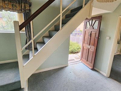 Picture 4
